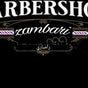 Barberia y peluqueeia Zambari - Barberia y peluqueria Zambari, Rafael Camacho 35, Basilio Badillo, Tonalá, Jalisco