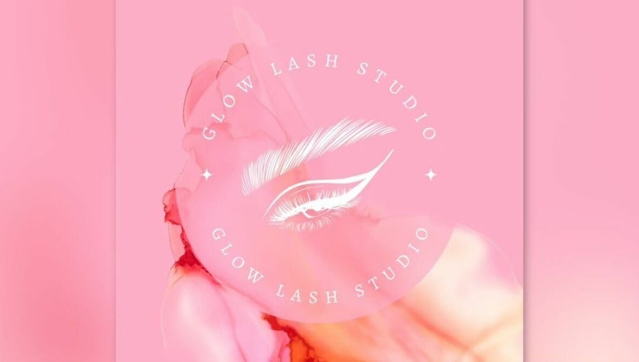 Glow Lash Studio image 1