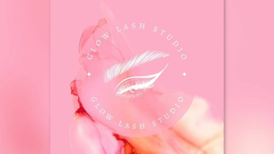 Glow Lash Studio