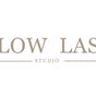 Glow Lash Studio