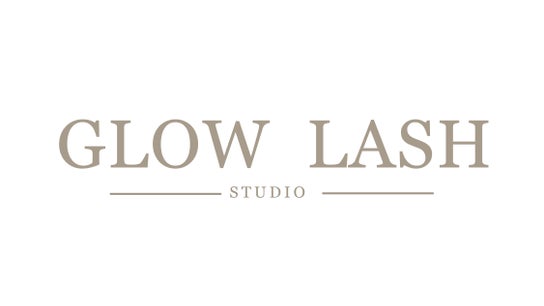 Glow Lash Studio