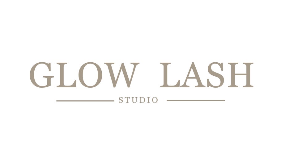 Glow Lash Studio – obraz 1