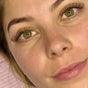 Glow Lash Studio