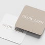 Glow Lash Studio - 68 Kromboom Road Rondebosch East, Cape Town, Western Cape