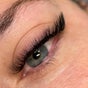 SN Lash Artistry