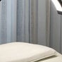 SN Lash Artistry - Gregory Hills - 000, Gregory Hills, New South Wales