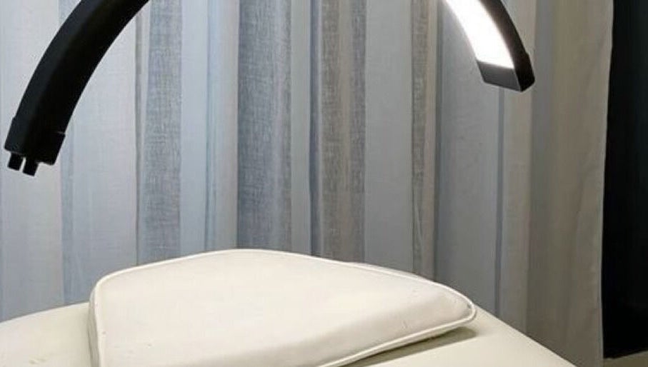 SN Lash Artistry - Gregory Hills cozy treatment space in Gregory Hills, New South Wales, AU with a relaxing ambiance.