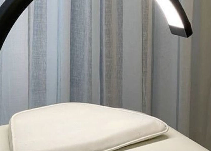 SN Lash Artistry - Gregory Hills cozy treatment space in Gregory Hills, New South Wales, AU with a relaxing ambiance.