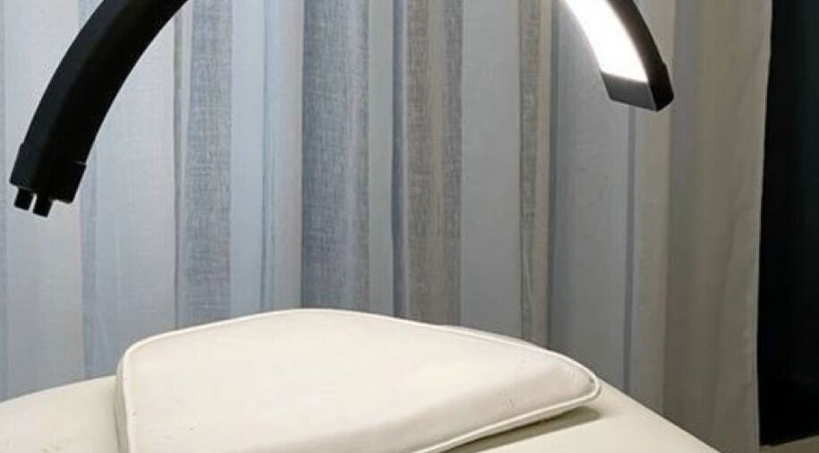 SN Lash Artistry - Gregory Hills cozy treatment space in Gregory Hills, New South Wales, AU with a relaxing ambiance.