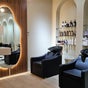 La Rochelle Nail & Beauty Spa