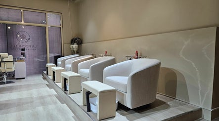 Immagine 3, La Rochelle Nail & Beauty Spa