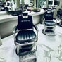 Big City Barbershop