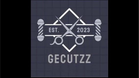 Gecutzz