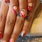 Beauty By Em