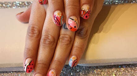 Beauty By Em
