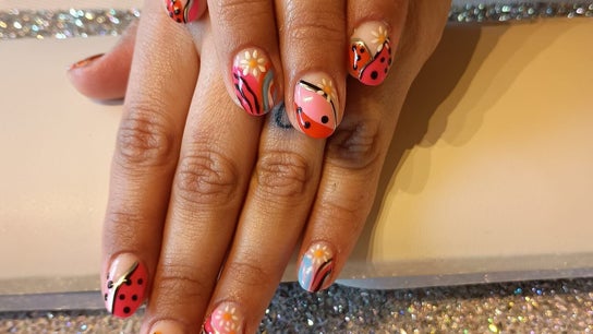 Beauty By Em