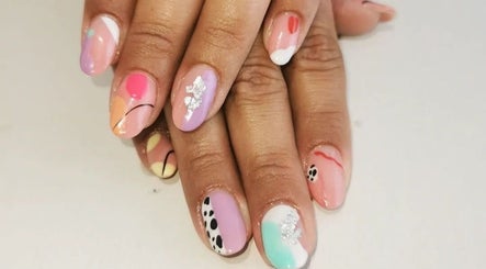 Beauty By Em, bilde 3