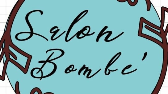 Salon Bombe`