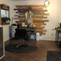Studio Twenty-Three