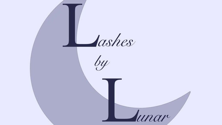 Lashes by Lunar – kuva 1