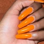 Nails By Dasha