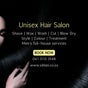 Plett Unisex Hair Salon - 25 Main Street, Plettenberg Bay, Plettenberg Bay, Western Cape