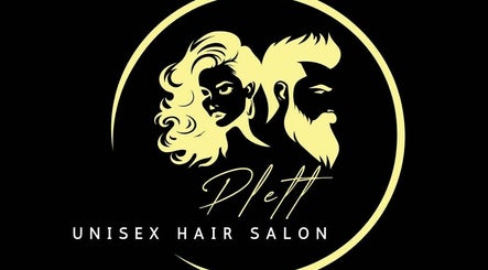 Plett Unisex Hair Salon afbeelding 2