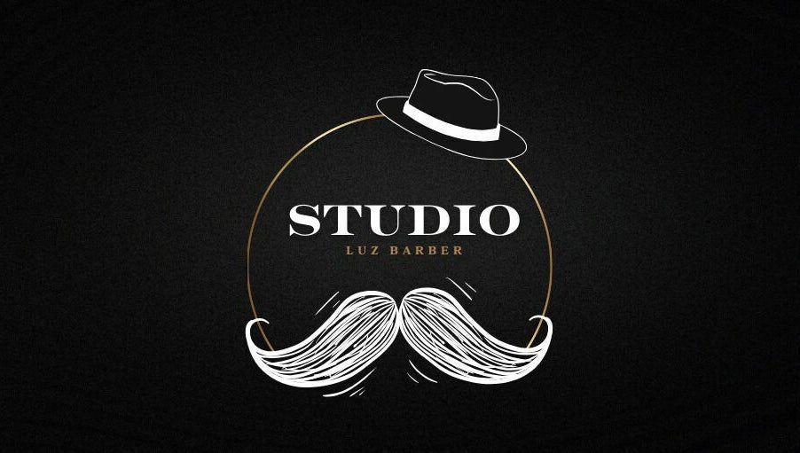 Barbearia Studio Luz зображення 1