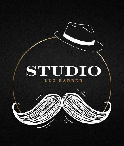 Barbearia Studio Luz billede 2