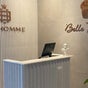 Bel Homme - SLS Dubai Hotel & Residences - Level 69, SLS Dubai Hotel & Residences LLC, Marasi Drive, Dubai