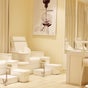 Belle Femme Beauty Salon - Jumeirah on Fresha - Villa 467 A, Opposite Sunset Mall, Jumeirah Road, Jumeirah 3, Dubai