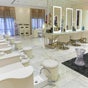 Belle Femme Beauty Boutique & Spa - Arabian Ranches - Arabian Ranches, The Leisure Centre, Arabian Ranches 2, Dubai