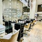 Belle Femme Hair & Nail Lounge - Bay Square