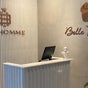 Belle Femme Beauty Salon - SLS Dubai Hotel & Residences