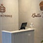 Belle Femme Beauty Salon - SLS Dubai Hotel and Residences on Fresha - Level 69, SLS Dubai Hotel & Residences LLC, Marasi Drive, Dubai (Business Bay)