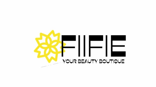 Fiifie Boutique