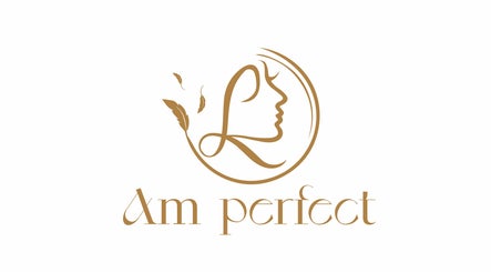 Am Perfect Spa