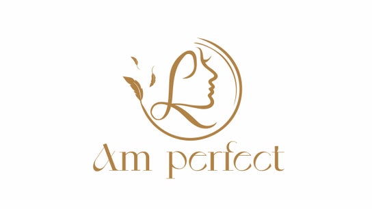 Am Perfect Spa