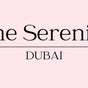 The Serenity Dubai - Home Beauty Service