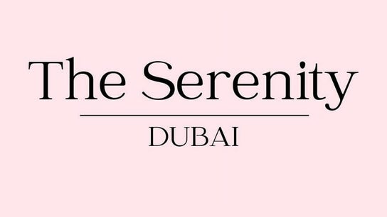 The Serenity Dubai - Home Beauty Service