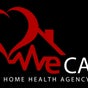 We C.A.R.E. Home Health Agency LLC