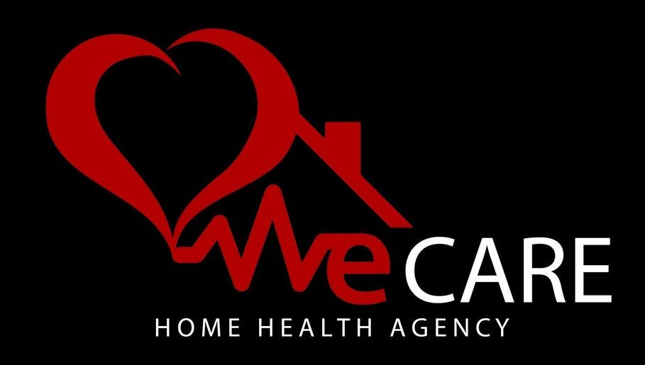 We C.A.R.E. Home Health Agency LLC image 1