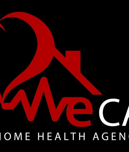 We C.A.R.E. Home Health Agency LLC image 2