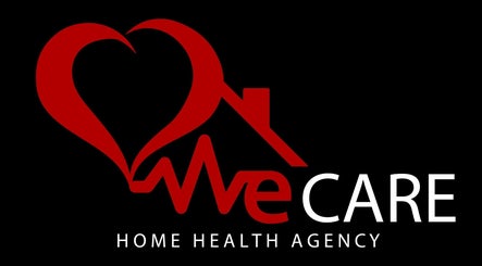 We C.A.R.E. Home Health Agency LLC