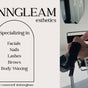 Skinngleam Esthetics