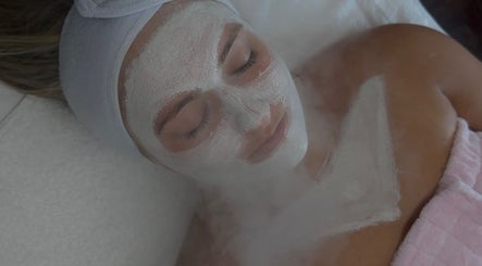 Skinngleam Esthetics afbeelding 2