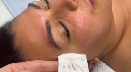 Skinngleam Esthetics afbeelding 3
