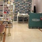 MR Nails&Beauty - Viale Sacco e Vanzetti  161 A, Colli aniene, Roma, Lazio