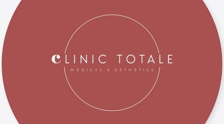 clinictotale