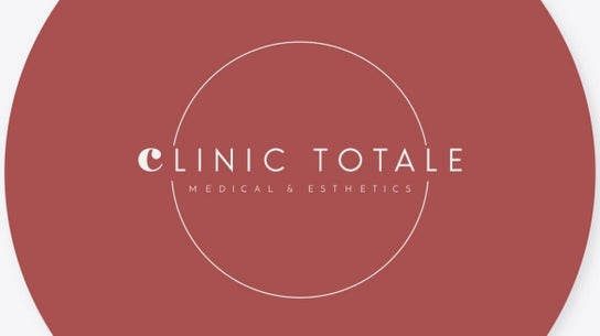 clinictotale